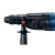 mlot-udarowy-obrotowy-sds-gbh-2-26dfr-800w (3).webp