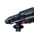 mlot-udarowy-obrotowy-sds-gbh-2-26dfr-800w (2).webp