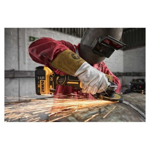 akumulatorowa-bezszczotkowa-szlifierka-katowa-125mm-18V-Li-Ion-DeWALT-DCG405N-42984-680x680.jpg