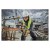 akumulatorowa-bezszczotkowa-szlifierka-katowa-125mm-18V-Li-Ion-DeWALT-DCG405N-42980-680x680.jpg