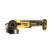 akumulatorowa-bezszczotkowa-szlifierka-katowa-125mm-Li-Ion-18V-2-x-5-0Ah-DeWALT-DCG405P2-1-42979-680x680.jpg