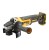 akumulatorowa-bezszczotkowa-szlifierka-katowa-125mm-Li-Ion-18V-2-x-5-0Ah-DeWALT-DCG405P2-1-42978.jpg