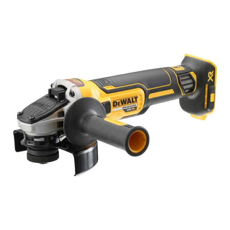akumulatorowa-bezszczotkowa-szlifierka-katowa-125mm-Li-Ion-18V-2-x-5-0Ah-DeWALT-DCG405P2-1-42978.jpg