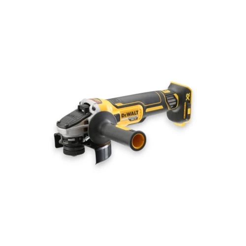 DeWALT DCG405N-XJ szlifierka kątowa akumulatorowa XR 18 V 125 mm-Photoroom.webp
