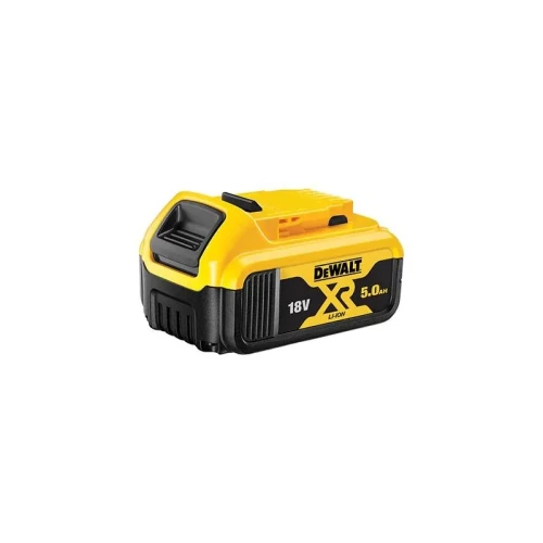 akumulator-18v-50-ah-li-lion (1).webp