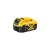 akumulator-18v-50-ah-li-lion (1).webp