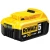 akumulator-18v-50-ah-li-lion.webp