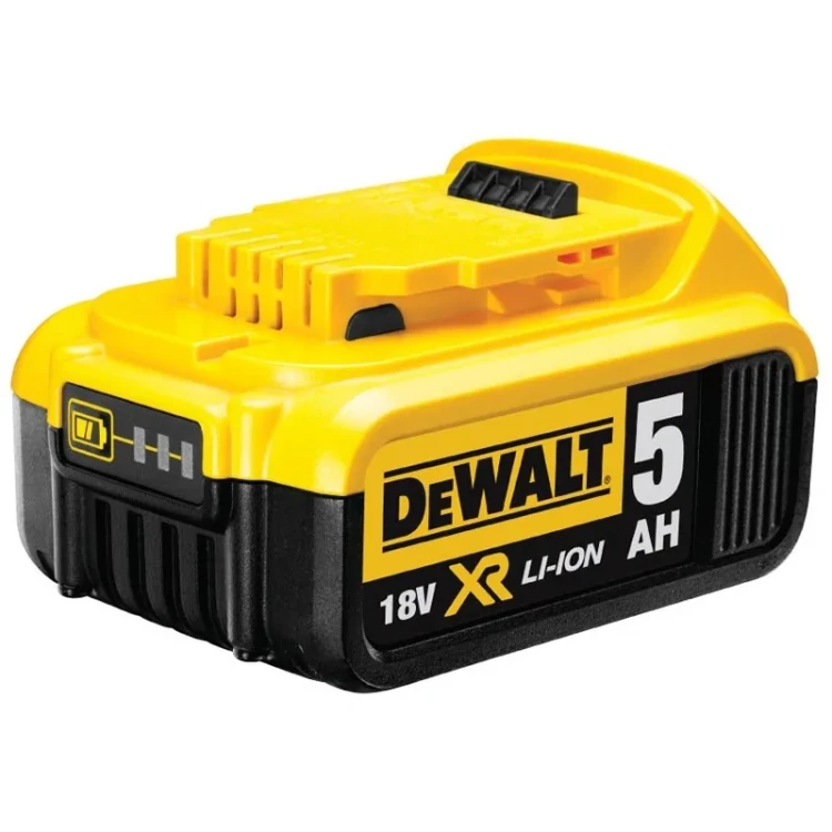 akumulator-18v-50-ah-li-lion.webp