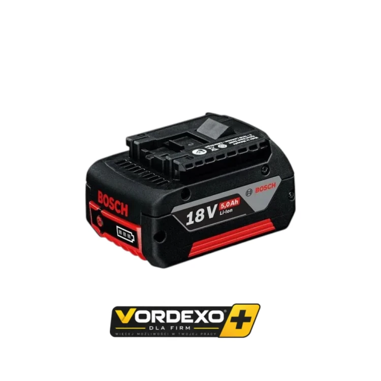 Bosch Professional GBA 18V 5.0Ah akumulator Li-Ion 1600A002U5-Photoroom.webp
