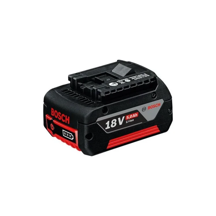 akumulator-gba-18v-50ah-li-lon.webp