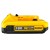 akumulator-Li-Ion-DeWALT-18V-2-0Ah-DCB183-45616.jpg