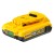 akumulator-Li-Ion-DeWALT-18V-2-0Ah-DCB183-45617.jpg