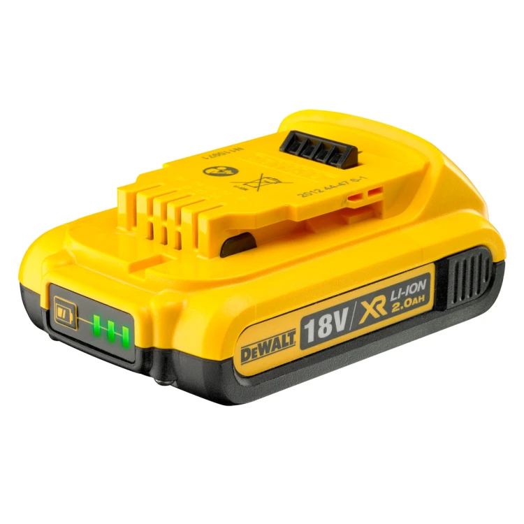 akumulator-Li-Ion-DeWALT-18V-2-0Ah-DCB183-45617.jpg
