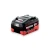 Metabo LiHD 18 V 5,5 Ah 99 Wh akumulator 625368000 CAS-Photoroom.webp