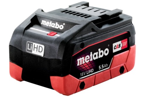 AKUMULATOR-LIHD-18V-5-5AH-625368000-METABO.jpg