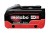 AKUMULATOR-LIHD-18V-5-5AH-625368000-METABO-Zawiera-baterie-tak.jpg