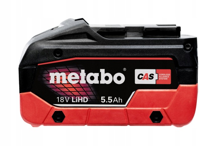 AKUMULATOR-LIHD-18V-5-5AH-625368000-METABO-Zawiera-baterie-tak.jpg