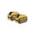 DeWALT DCB547X2-XJ zestaw 2 akumulatorów FLEXVOLT 18 V 9 Ah 54 V 3 Ah-Photoroom.webp