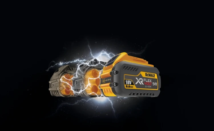 DEWALT-AKUMULATOR-FLEXVOLT-18-54V-9-3Ah-2-SZTUKI-ZESTAW-DCB547-Kod-producenta-DCB547X2.jpg