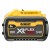 DEWALT-AKUMULATOR-FLEXVOLT-18-54V-9-3Ah-2-SZTUKI-ZESTAW-DCB547-Marka-DeWalt.jpg