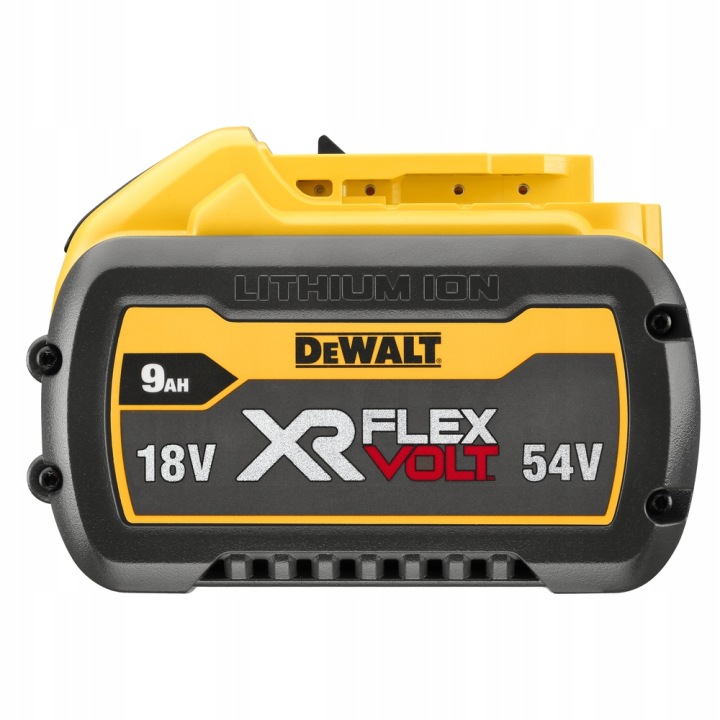 DEWALT-AKUMULATOR-FLEXVOLT-18-54V-9-3Ah-2-SZTUKI-ZESTAW-DCB547-Marka-DeWalt.jpg