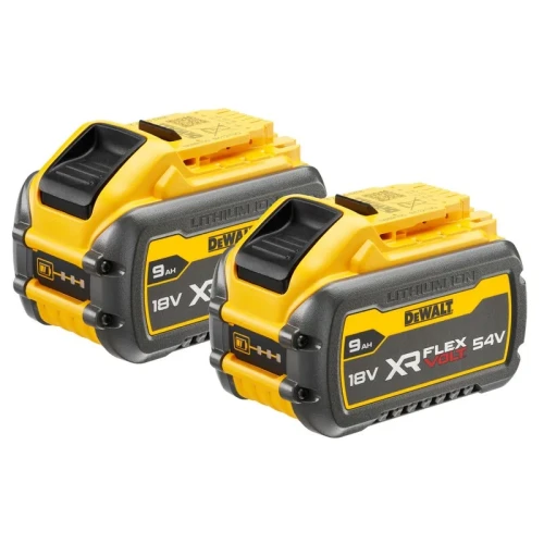 zestaw-akumulatorow-dewalt-18v-54v-290ah.webp
