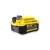 STANLEY FATMAX SFMCB204-XJ akumulator V20 18 V 4,0 Ah Li-Ion-Photoroom.webp