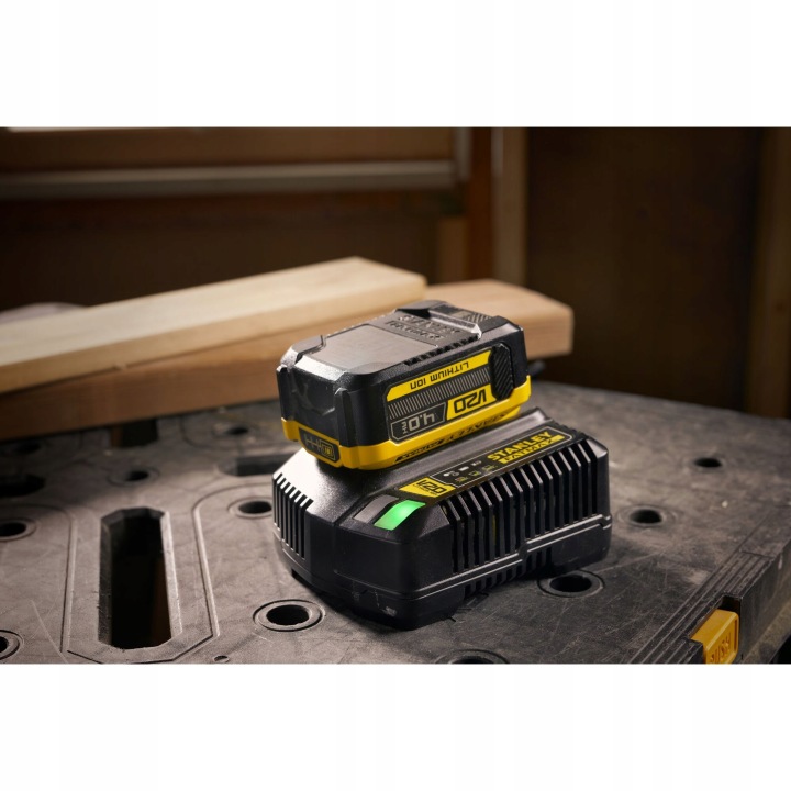 STANLEY-FATMAX-SFMCB204-AKUMULATOR-LI-ION-4-0AH-18V-V20-BATERIA-4Ah-Pojemnosc-akumulatora-4-Ah.jpg