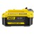 akumulator-18V-Li-Ion-4-0Ah-STANLEY-SFMCB204-XJ-serii-V20-53827.jpg