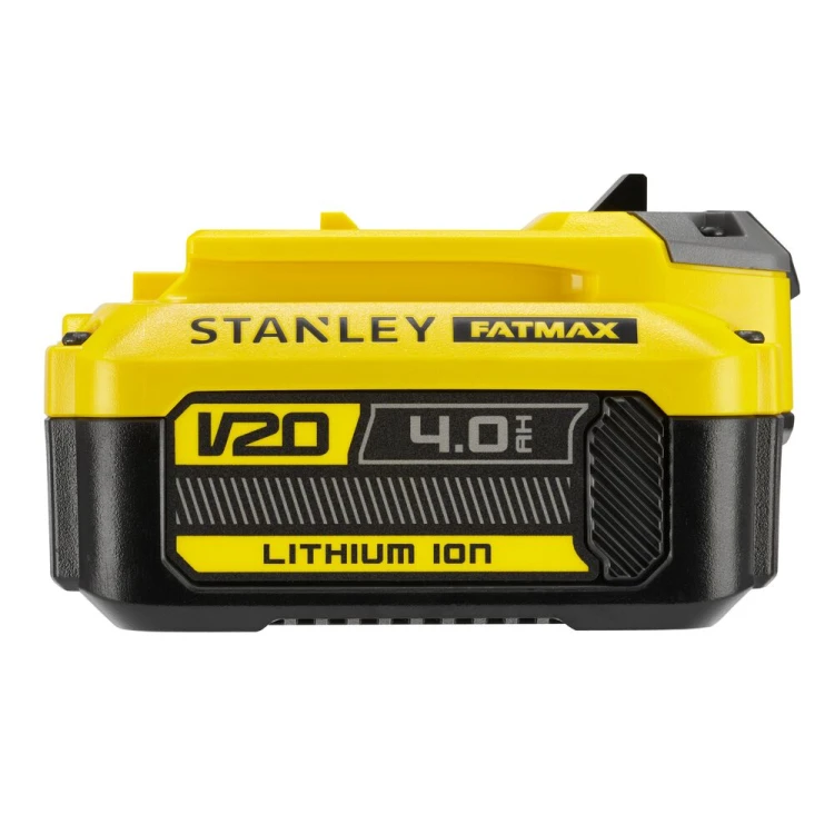 akumulator-18V-Li-Ion-4-0Ah-STANLEY-SFMCB204-XJ-serii-V20-53827.jpg