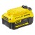 akumulator-18V-Li-Ion-4-0Ah-STANLEY-SFMCB204-XJ-serii-V20-53826.jpg