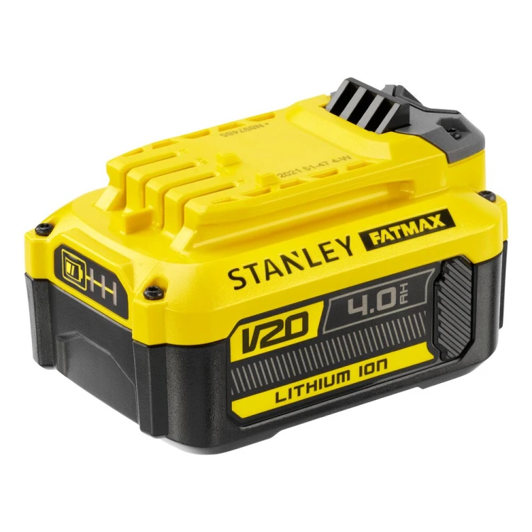 akumulator-18V-Li-Ion-4-0Ah-STANLEY-SFMCB204-XJ-serii-V20-53826.jpg