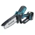 pilarka-lancuchowa-akumulatorowa-150mm-18v-ltx-130ah.webp