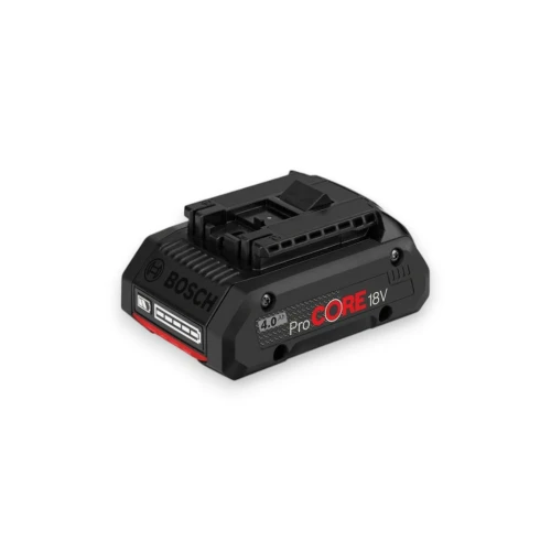 Bosch Professional ProCORE18V 4.0Ah akumulator 18 V 1600A016GB-Photoroom.webp