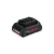 Bosch Professional ProCORE18V 4.0Ah akumulator 18 V 1600A016GB-Photoroom.webp