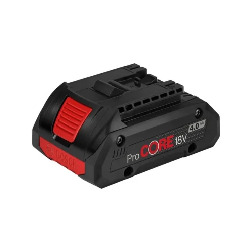 akumulator-gba-procore-18v-40ah.webp