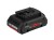 1600A016GB-1.jpg