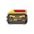 akumulator-dewalt-18v-54v-90ah (3).webp