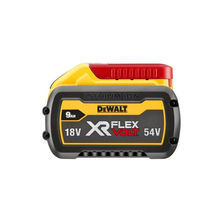 akumulator-dewalt-18v-54v-90ah (3).webp