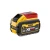 akumulator-dewalt-18v-54v-90ah (2).webp