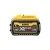 akumulator-dewalt-18v-54v-90ah (1).webp