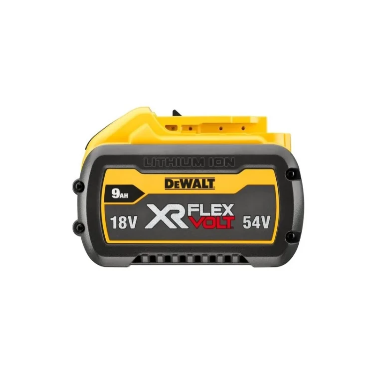 akumulator-dewalt-18v-54v-90ah (1).webp