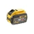 akumulator-dewalt-18v-54v-90ah.webp