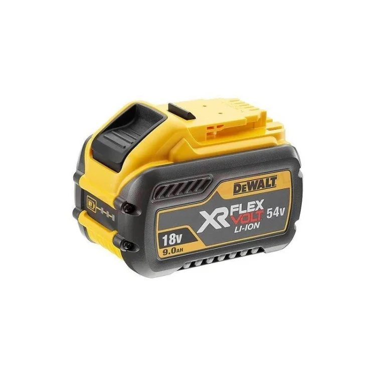 akumulator-dewalt-18v-54v-90ah.webp