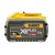 akumulator-Li-Ion-DeWALT18V-54V-9-0-3-0Ah-DCB547-44616-680x680.jpg