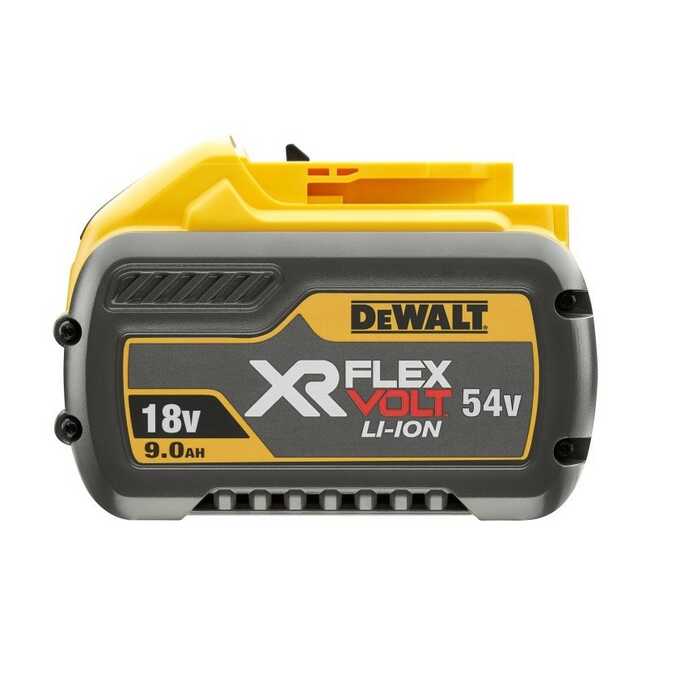 akumulator-Li-Ion-DeWALT18V-54V-9-0-3-0Ah-DCB547-44616-680x680.jpg