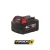 Milwaukee M18 B4 akumulator 18 V 4,0 Ah REDLITHIUM 4932430063-Photoroom.webp
