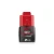 Akumulator Milwaukee M12 B2 2 Ah z elektroniką REDLINK-Photoroom.webp