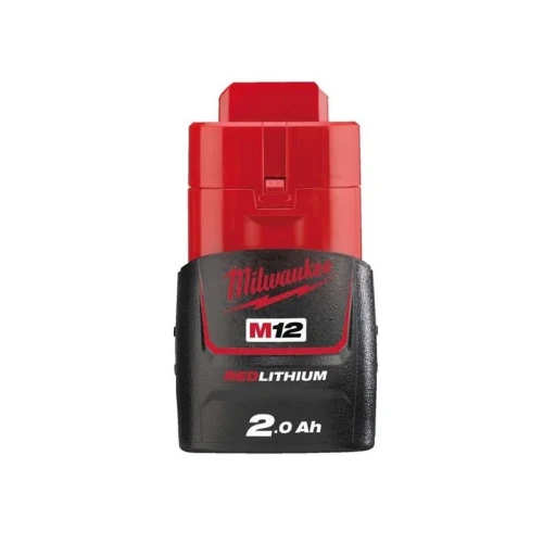 akumulator-m12hb2-12v-20-ah.webp