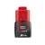 akumulator-m12hb2-12v-20-ah.webp